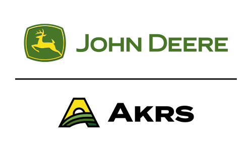 AKRS