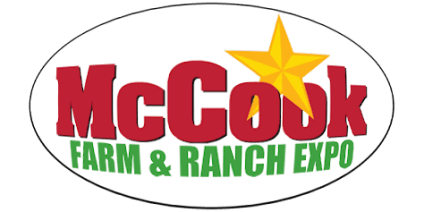 McCook Farm, Ranch & Hemp Expo