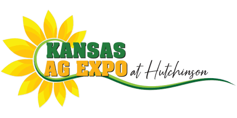 Kansas Ag Expo