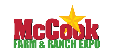 McCook Farm, Ranch & Hemp Expo