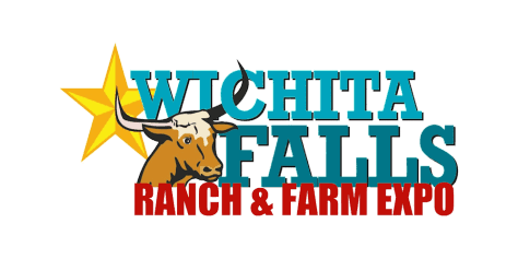 Wichita Falls Ranch, Farm & Hemp Expo